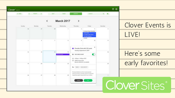 Clover Events examples.png