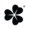 Clover Icon (Black).png