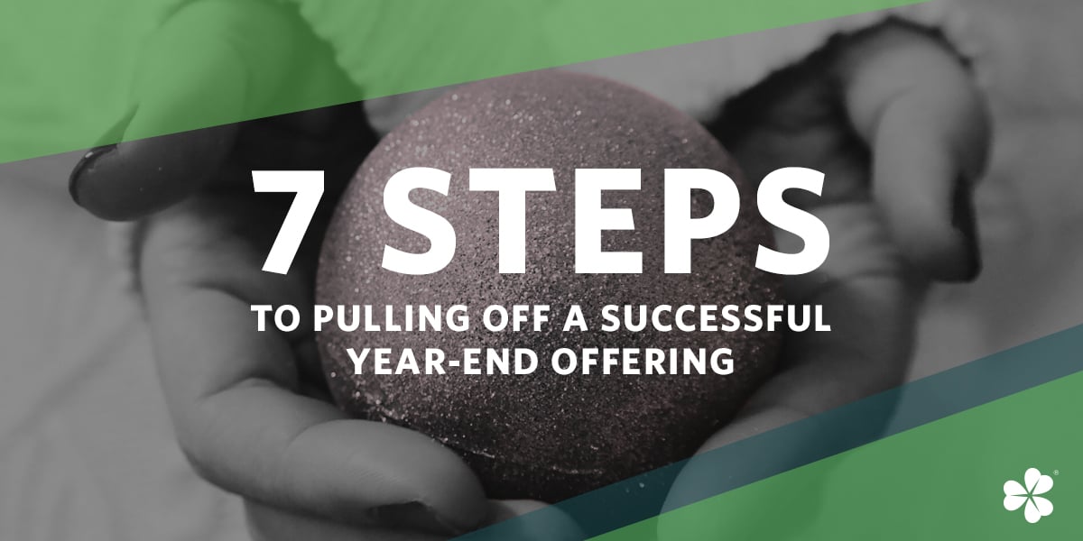 Clover-Blog-Feature-Image-7-Steps-To-Pulling-Off-A-Successful-Year-End-Offering