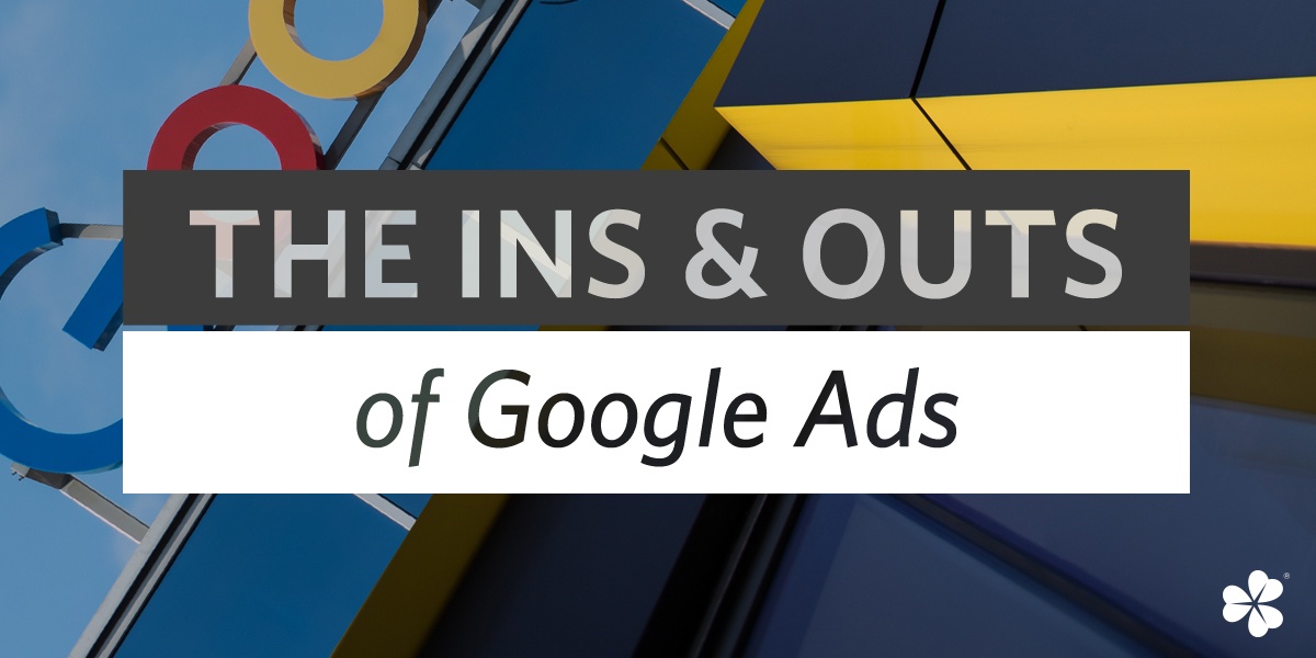 Clover-Blog-The-Ins-and-Outs-of-Google-Ads