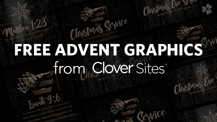 Clover-BlogFeatureImage-AdventGiveaway2017 (1).jpg