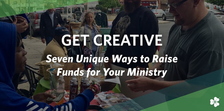 Clover-Blog_Get-Creative-Seven-Unique-Ways-to-Raise-Funds-for-Your-Ministry.jpg