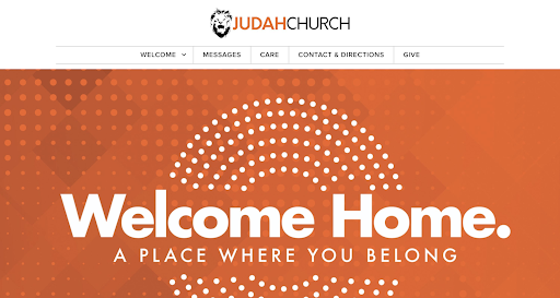 Judah Church