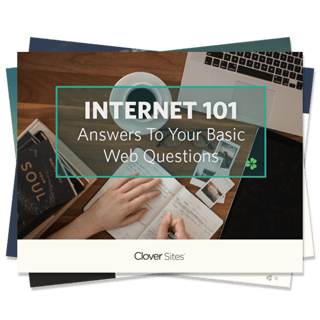 LandingPageInsetImage-CloverInternet101.png