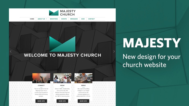 Majesty-ThemePromo-Blog