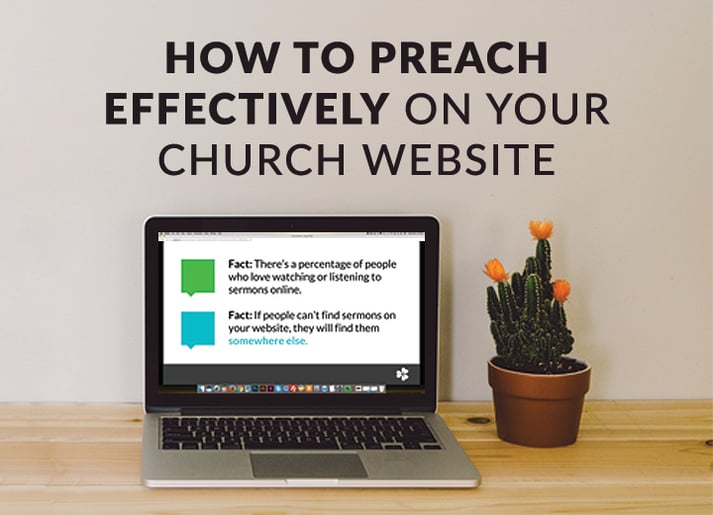 PreachingOnlineWebinar_BlogFeatureImage.jpg
