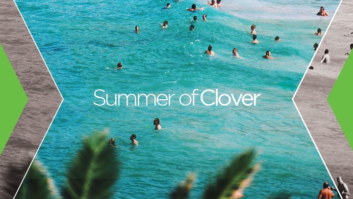 Summer_Clover_Blog_Image.jpg