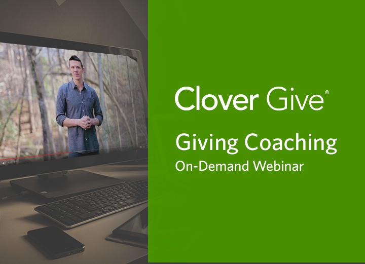 clover-give-Coaching-Webinar-feature-2.jpg