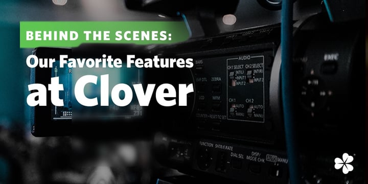 clover_blog-feature_Behind-the-Scenes.jpg