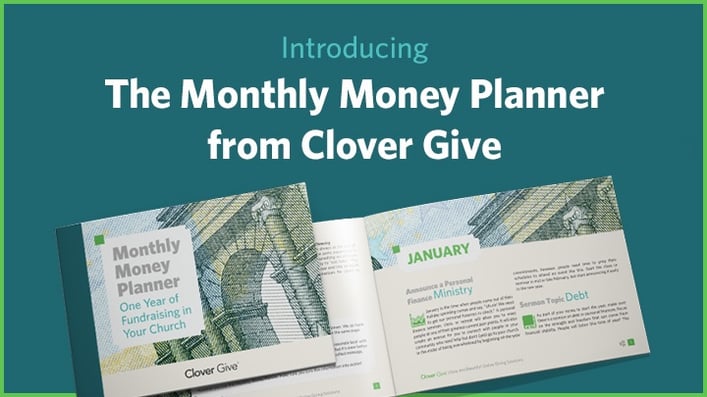 monthly-money-planner-Blog-Feature-Image.jpg