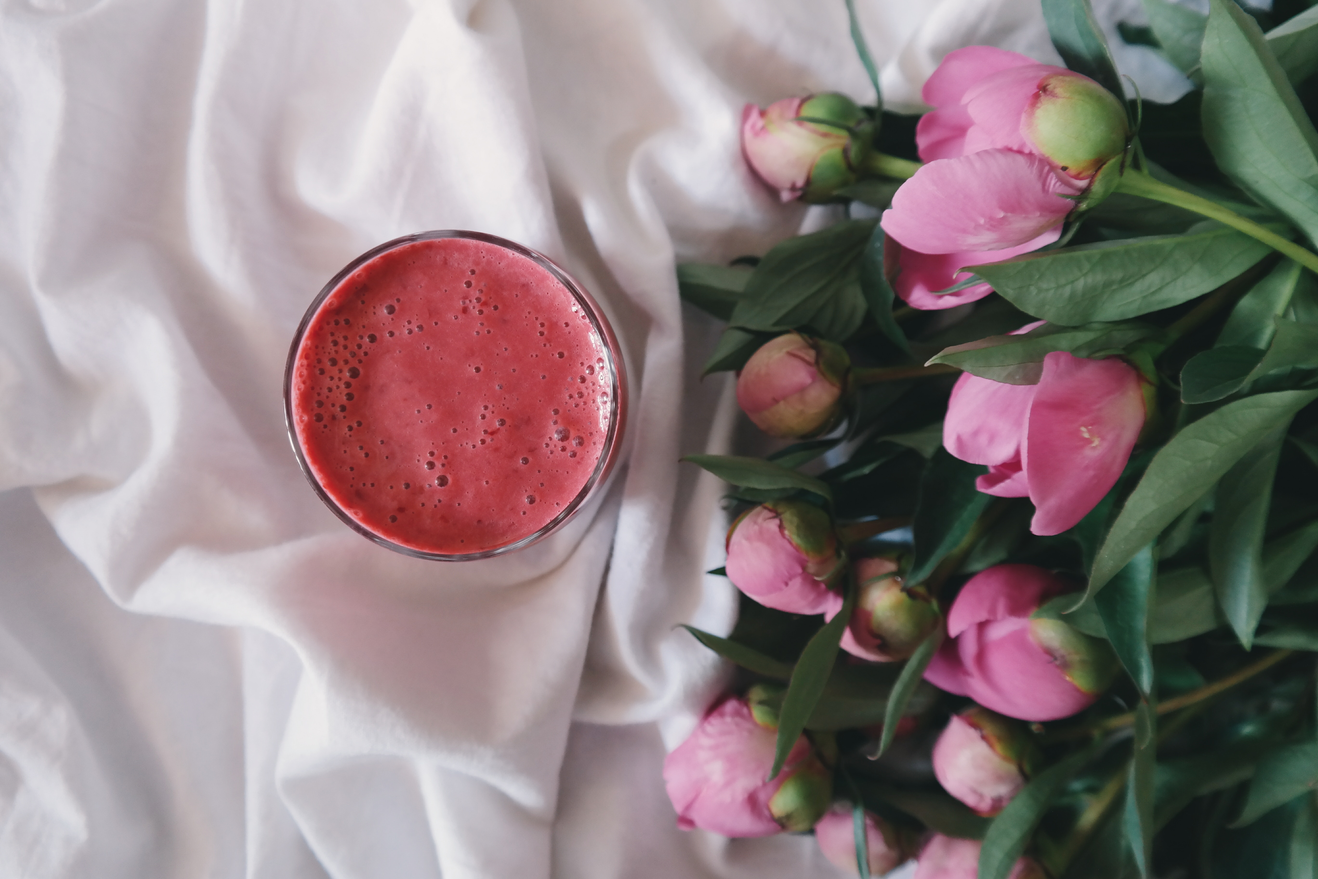 15 Ways Churches Can Bless Moms On Mother's Day