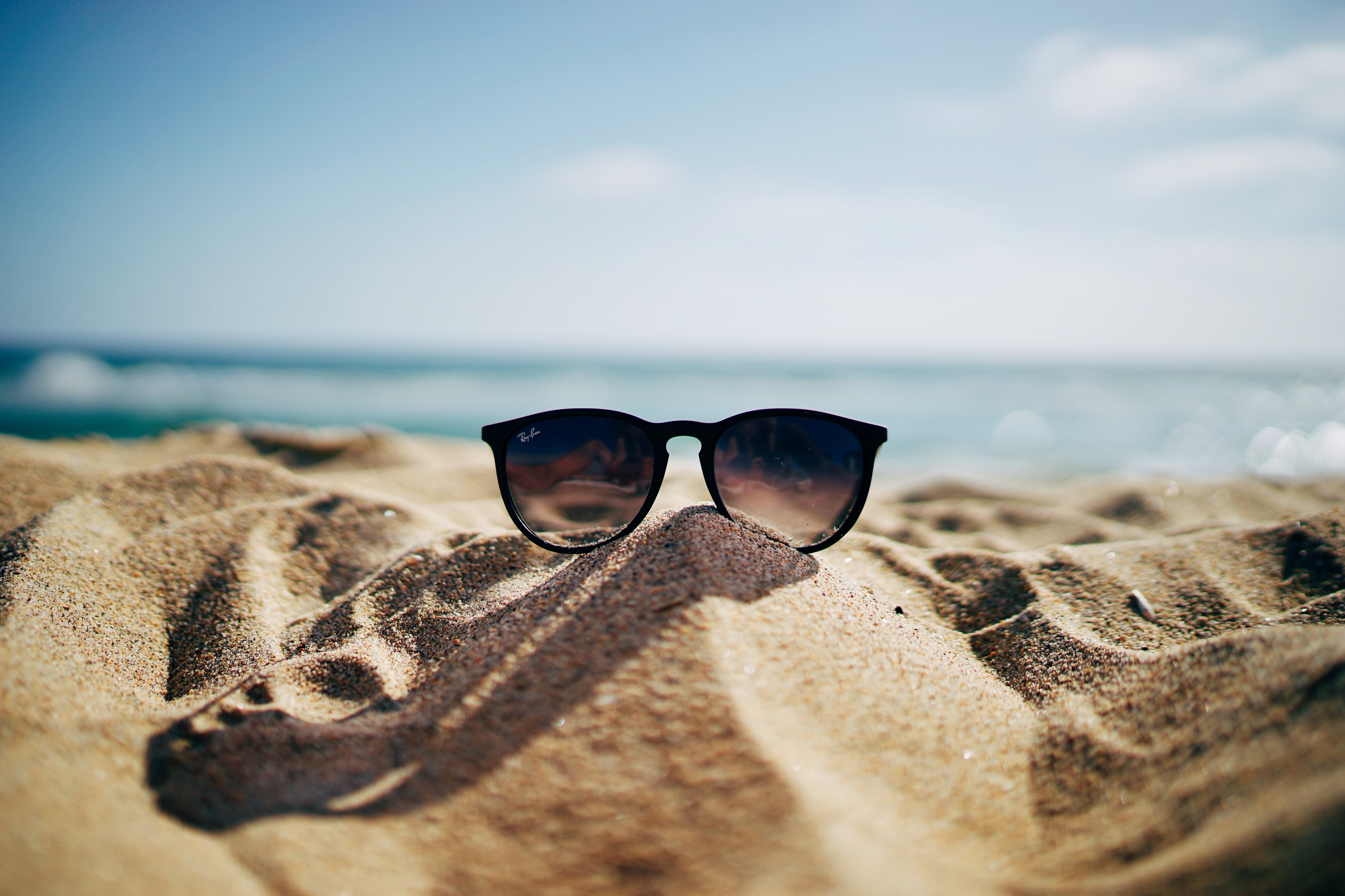 3 Ways to Overcome the Church Summertime Lull
