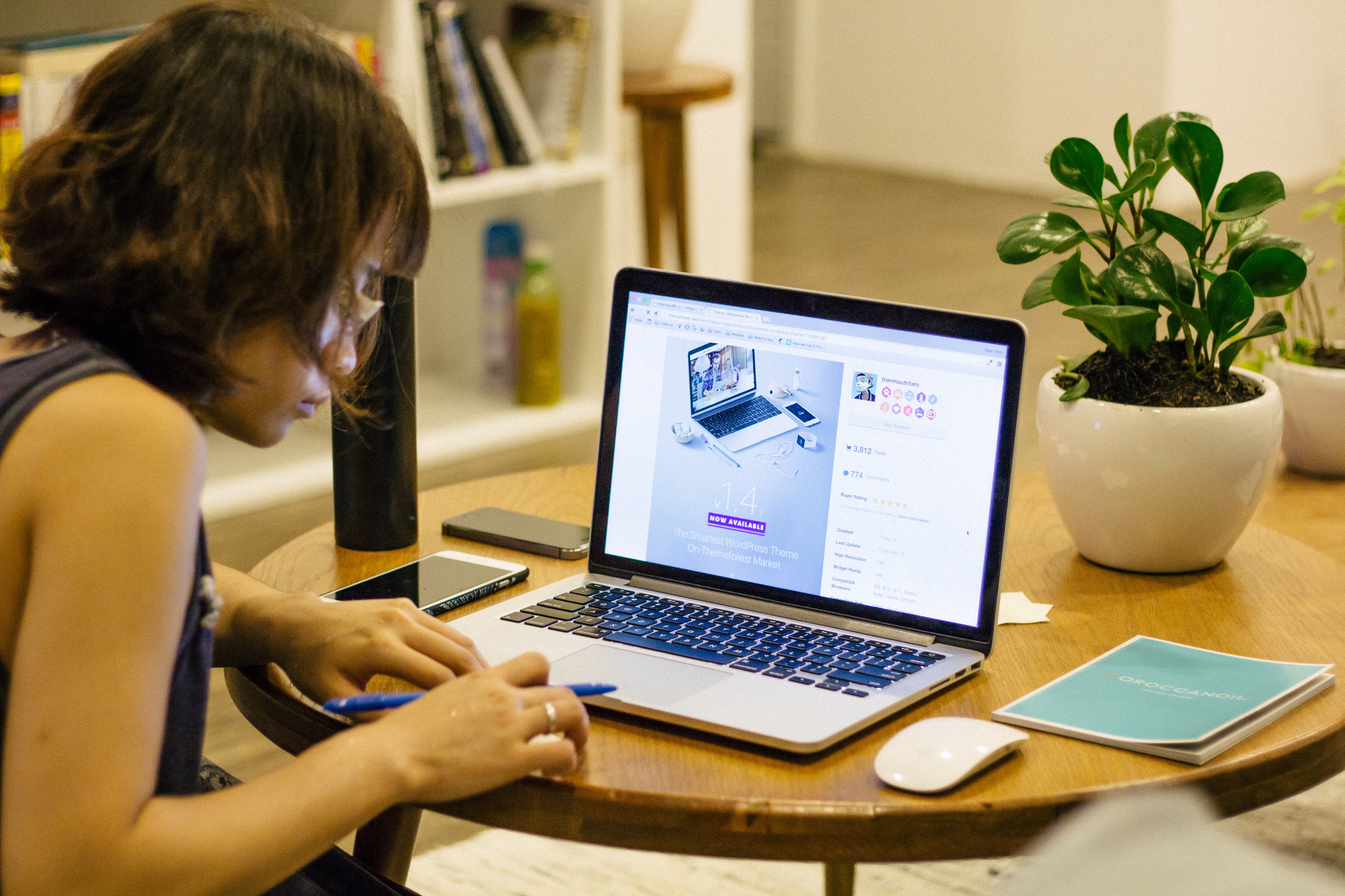 Top Church Communicator Resources